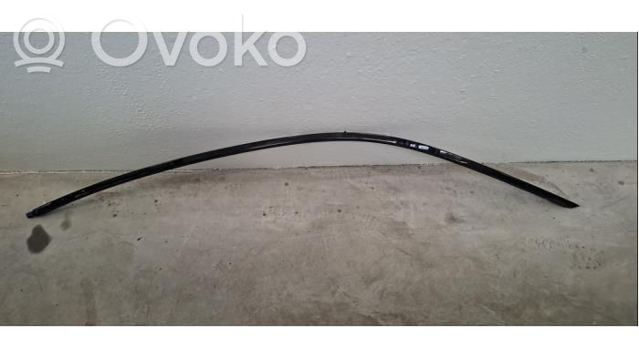BMW 4 G22 G23 G24 G26 Roof trim bar molding cover 