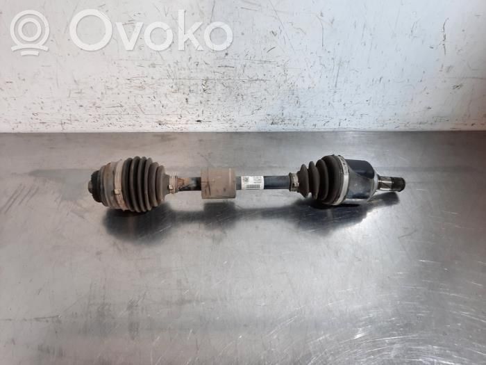 BMW 2 F45 Front driveshaft 