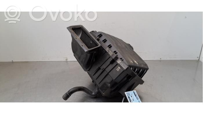 Audi A3 8Y Air filter box 