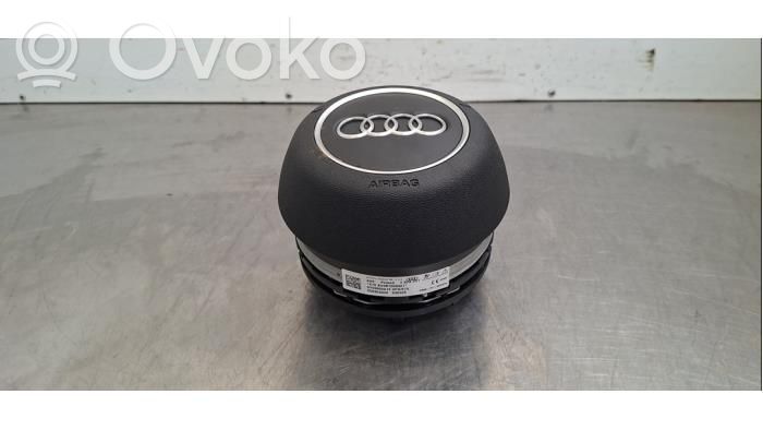 Audi A3 8Y Airbag dello sterzo 