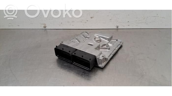 Engine control unit/module   06K907425N
