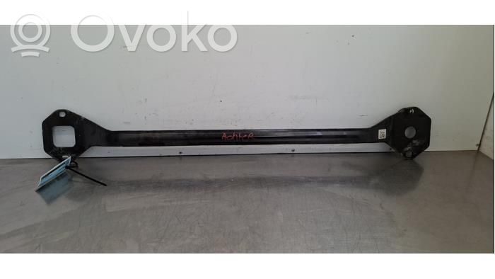 BMW 5 G30 G31 G38 Alte piese compartiment motor 
