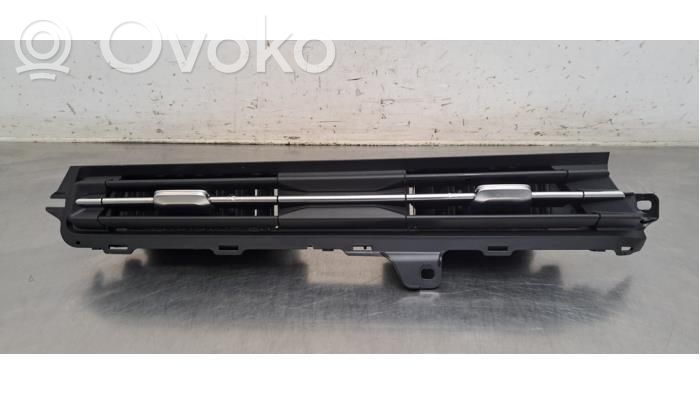 Audi A3 8Y Griglia di ventilazione centrale cruscotto
