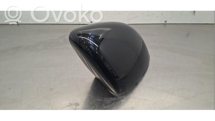 Mercedes-Benz A W177 Obudowa lusterka zewnętrznego drzwi przednich 
