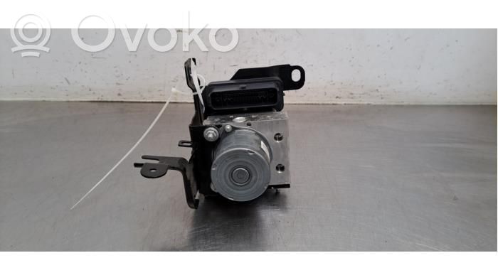 Peugeot 308 ABS Blokas 
