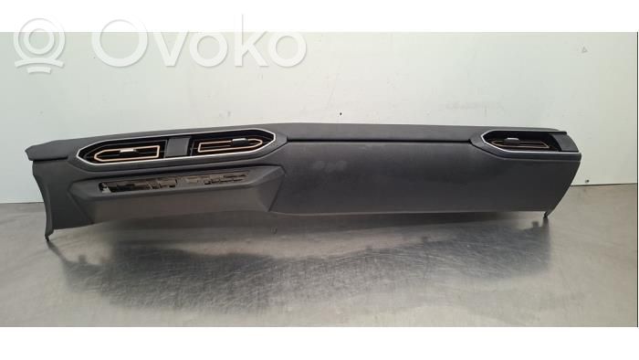 Dacia Jogger Grille d'aération centrale 