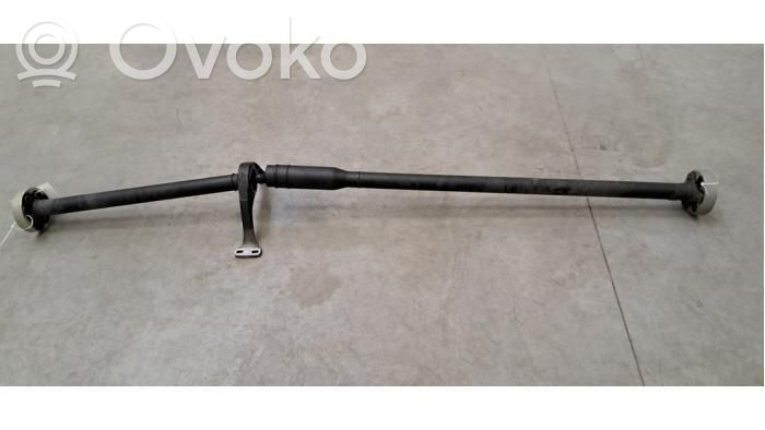 Wał napędowy / Komplet   5WA521101H