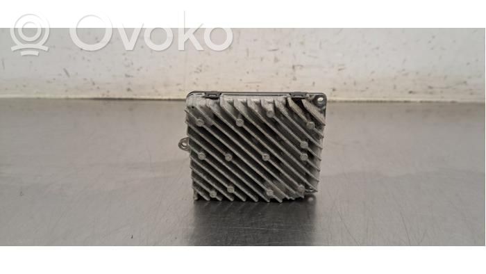 Audi Q3 F3 LED ballast control module 
