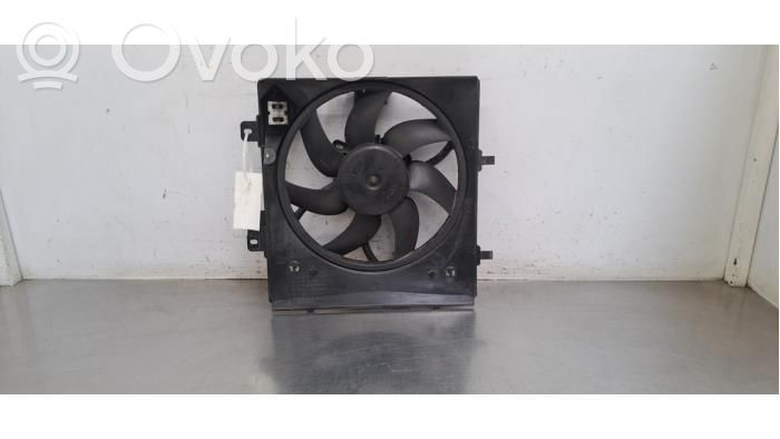 Tuuletinsarja   9829774580