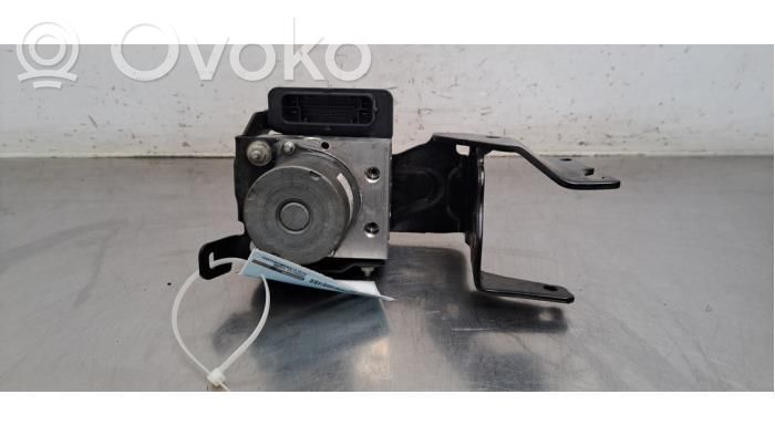 ABS-pumppu   9834565080