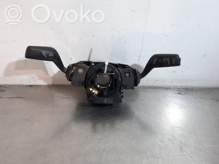 Ford Ecosport Wiper turn signal indicator stalk/switch 