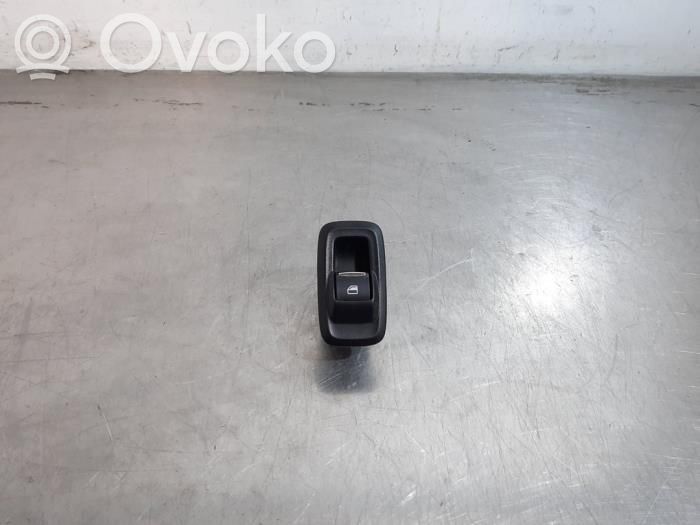 Ford Ecosport Electric window control switch 