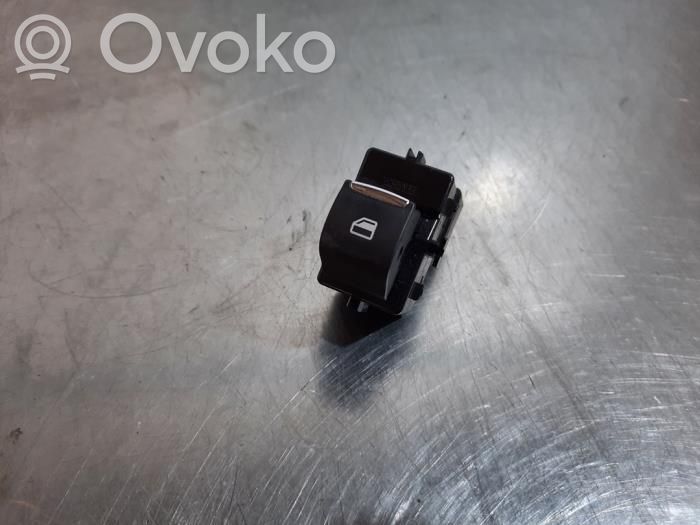 Ford Ecosport Electric window control switch 