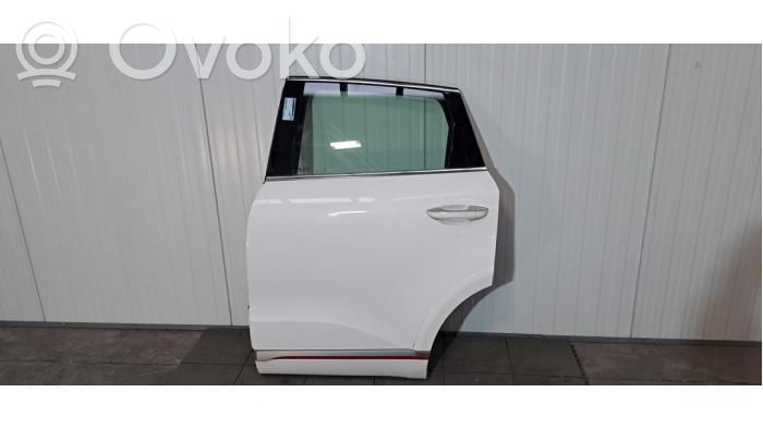 Borgward BX7 Portiera posteriore 