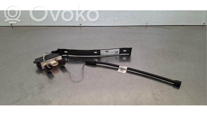 Sensor   K95301AE
