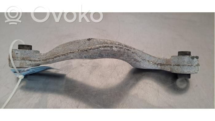 Land Rover Discovery Sport Braccio di controllo sospensione posteriore 