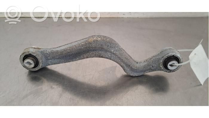 Land Rover Discovery Sport Querlenker hinten 