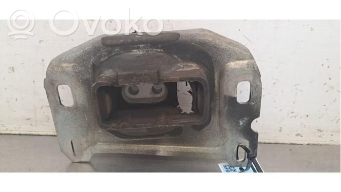 Engine mount bracket   9821257480