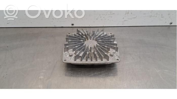Módulo de control de balasto LED   9840018180,1689777180
