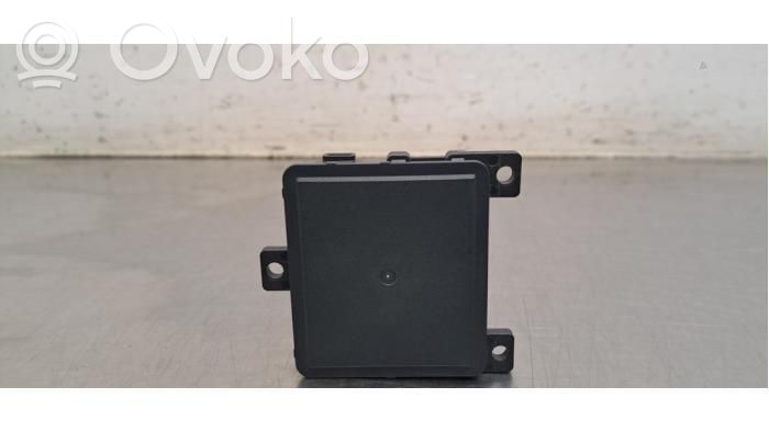 Opel Astra L Radar / Czujnik Distronic 
