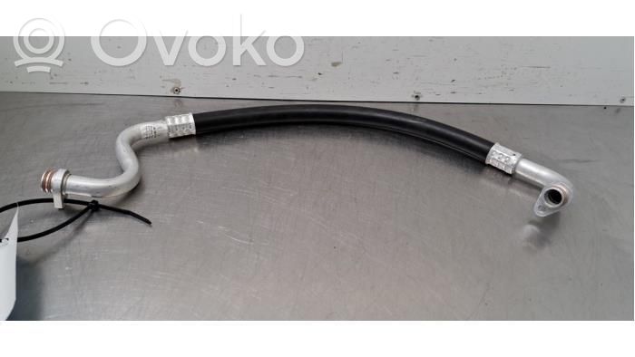 Peugeot 308 Conductă/furtun aer condiționat (A/C) 