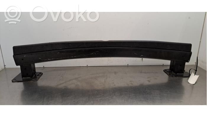 Peugeot 308 Traversă bară spate