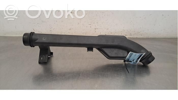 Peugeot 508 II Furtun/conductă intercooler 