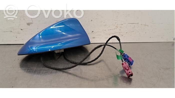 Alfa Romeo Tonale Antena radiowa 