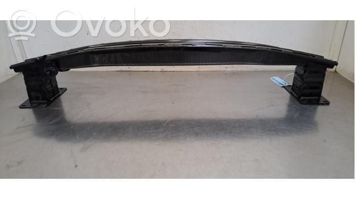Audi RS Q3 Traversă bară spate 