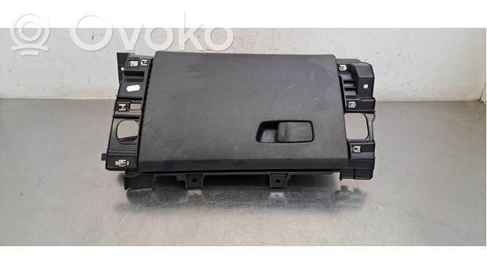 Renault Trafic III (X82) Handschuhfach komplett 