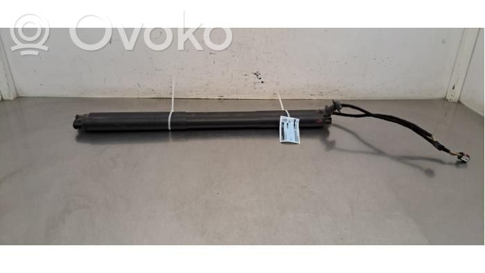 Volvo S90, V90 Amortizor hayon 