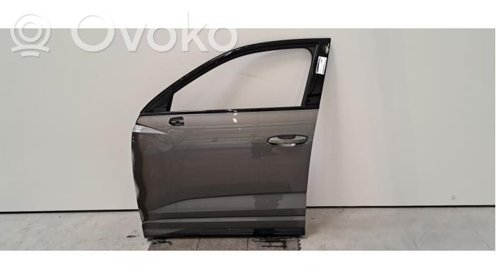 Puerta delantera   83F831051A,83F831051