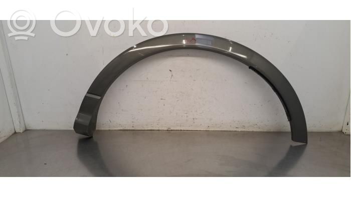Listwa błotnika tylnego   83A853817C