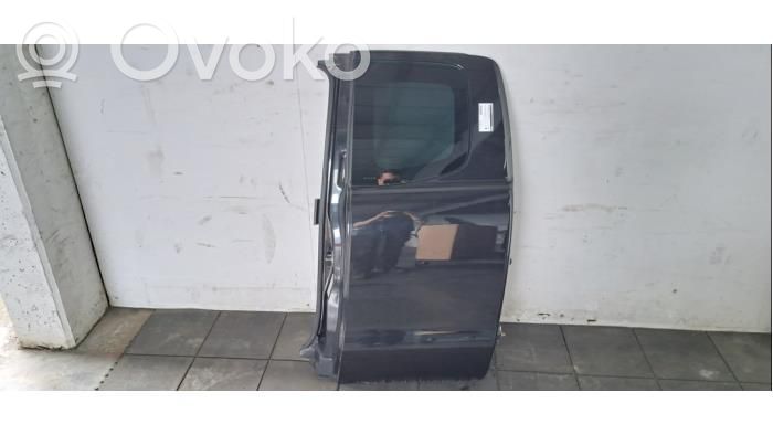 Ford Ranger IV Galinės durys 