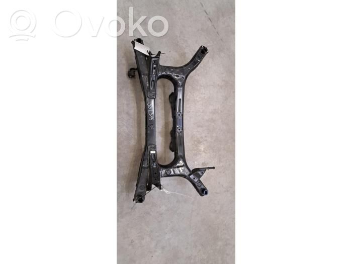 Subcadru frontal   51206F4013