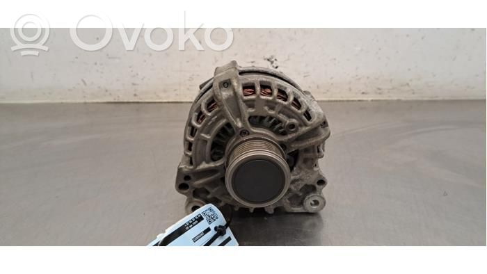 Generator/alternator   05L903026B