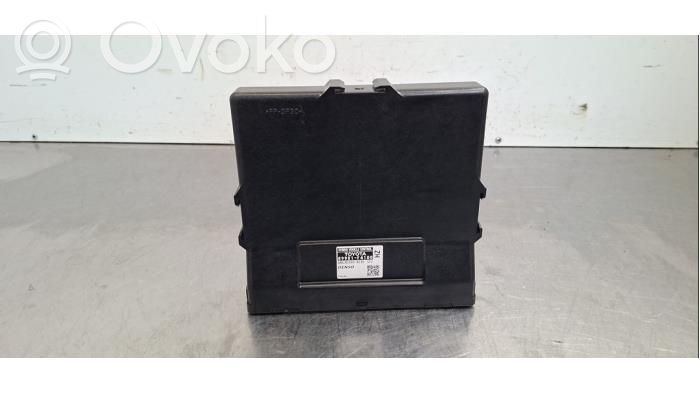 Toyota C-HR II Modul control baterie 