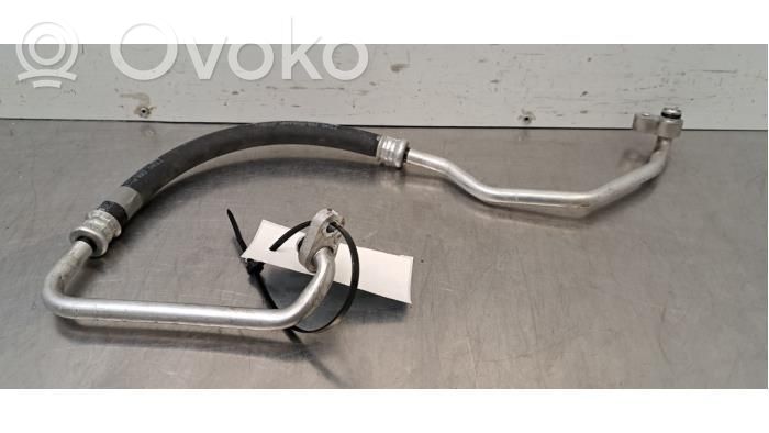 Toyota C-HR II Tubo flessibile aria condizionata (A/C) 