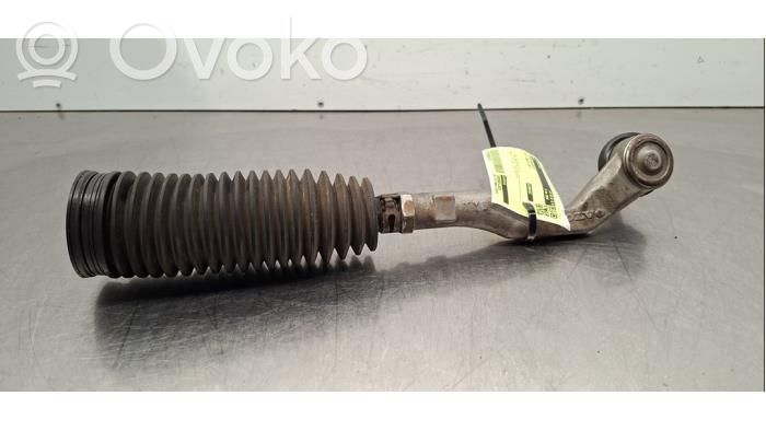 Volvo XC90 Cap bieletă direcție 