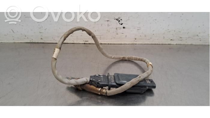 Skoda Octavia Mk4 Lambda probe sensor 