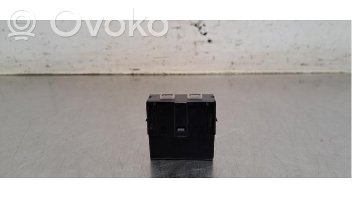 USB-Anschluss   3G5035954A