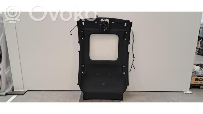 Techo   98353710ZD