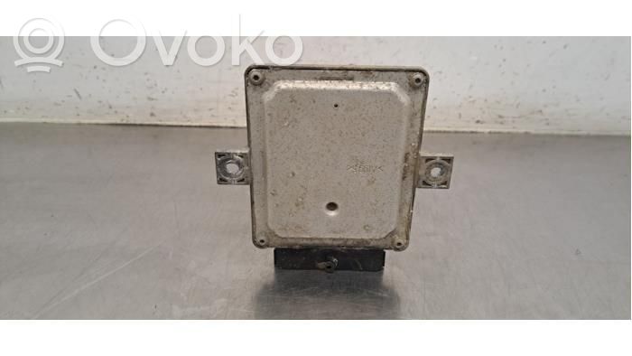 Audi A4 S4 B9 8W Engine control unit/module 