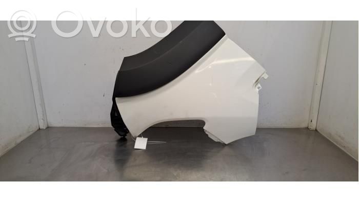 Lokasuoja   1611654880
