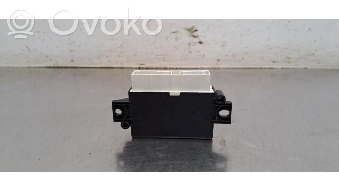 Parking PDC control unit/module   9858644480