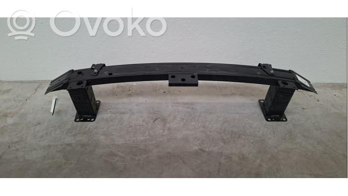 Peugeot 3008 III Poprzeczka zderzaka przedniego 