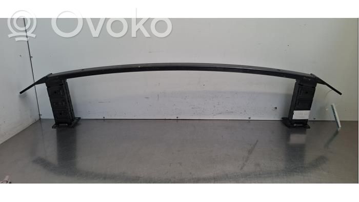 Peugeot 3008 III Poprzeczka zderzaka przedniego 