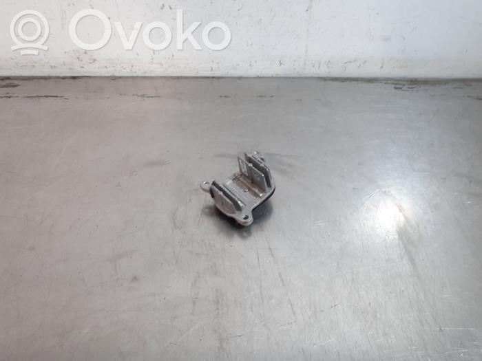 Volkswagen Golf VIII Modul control cu balast LED 