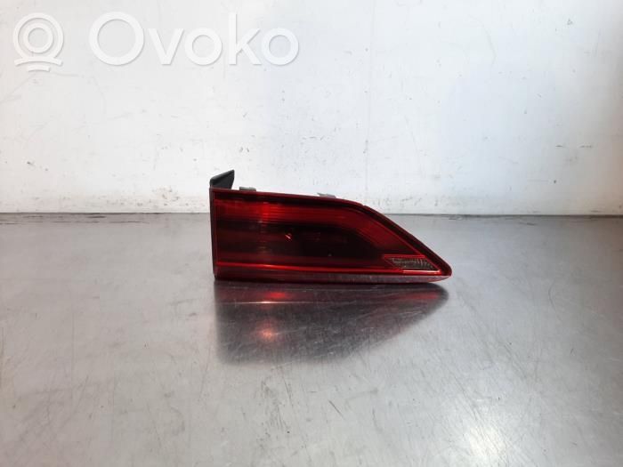 Takavalot   5H0945094C