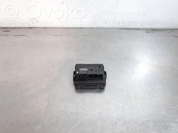 Módulo de control Gateway   5WA907530L